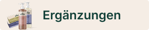 WOOOF Ergänzungen für Hunde